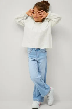 Ellos Collection Jeans Sofie