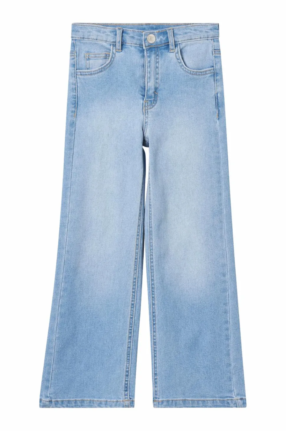 Ellos Collection Jeans Sofie