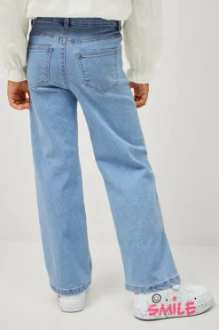 Ellos Collection Jeans Sofie