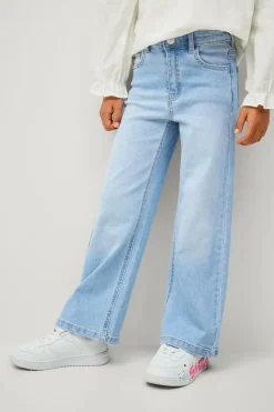 Ellos Collection Jeans Sofie