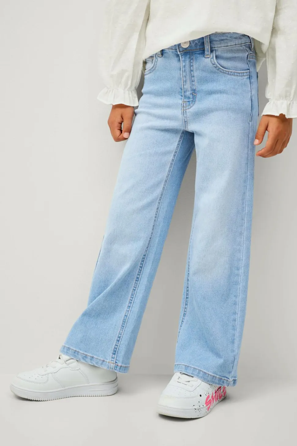 Ellos Collection Jeans Sofie