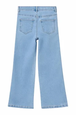 Ellos Collection Jeans Sofie