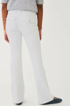 Ellos Collection Jeans Bootcut