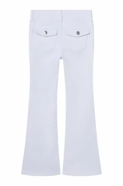 Ellos Collection Jeans Bootcut