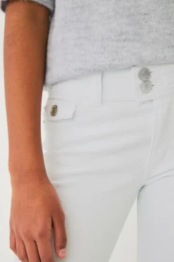 Ellos Collection Jeans Bootcut