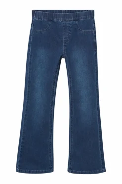 Ellos Collection Jegging Alicia