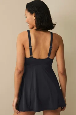 Ellos Collection Jennifer badedragt