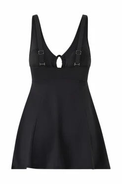 Ellos Collection Jennifer badedragt