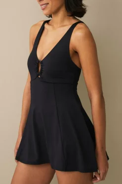 Ellos Collection Jennifer badedragt