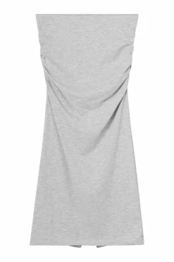 Ellos Collection Jerseynederdel