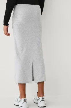 Ellos Collection Jerseynederdel