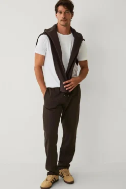 Ellos Collection Joggingbukser Bryce