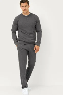 Ellos Collection Joggingbukser Bryce