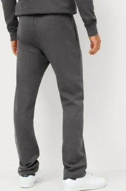 Ellos Collection Joggingbukser Bryce