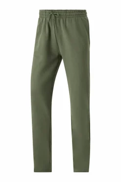 Ellos Collection Joggingbukser Bryce