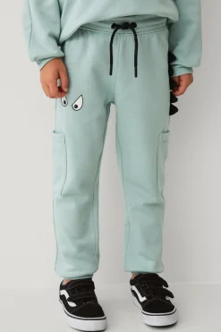 Ellos Collection Joggingbukser Nils