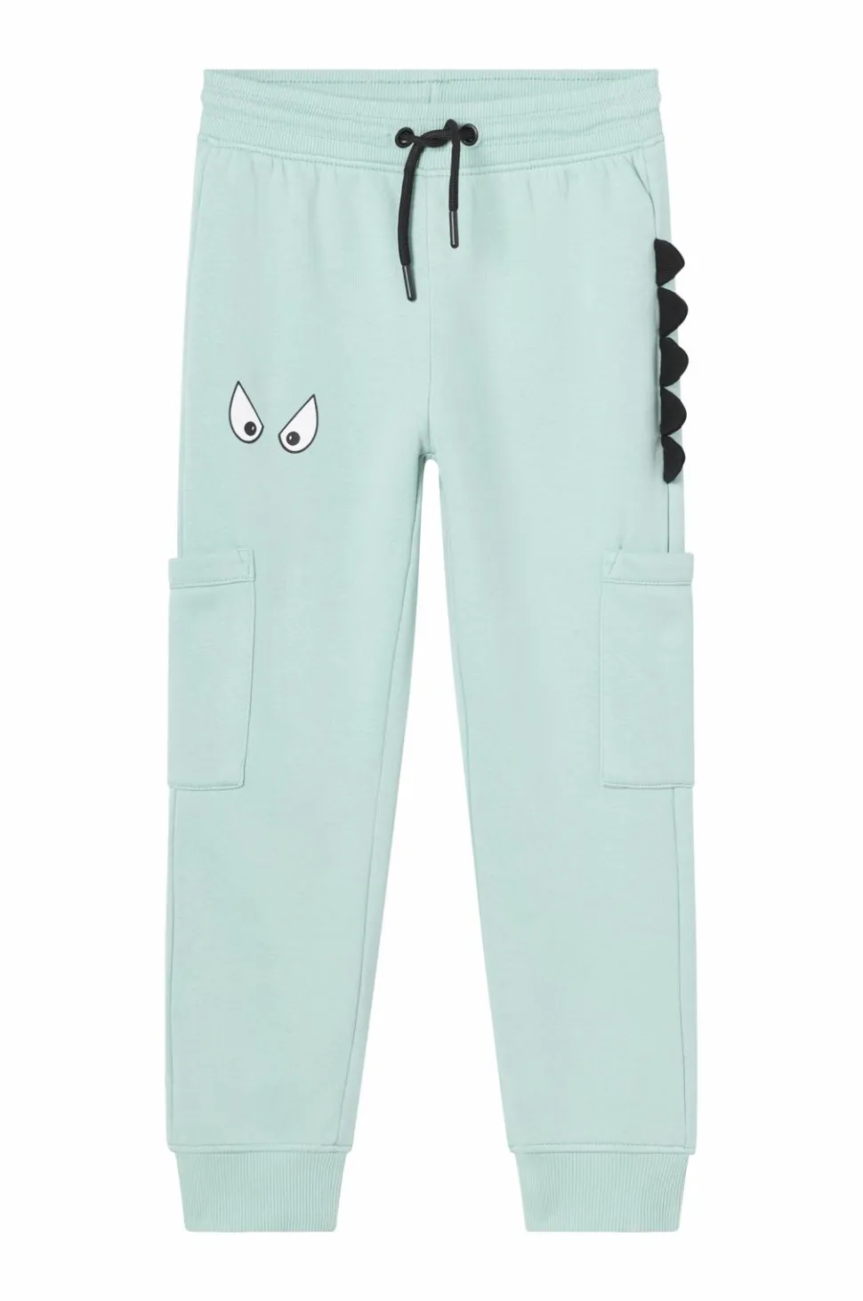 Ellos Collection Joggingbukser Nils