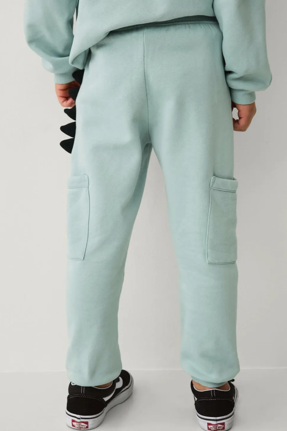 Ellos Collection Joggingbukser Nils