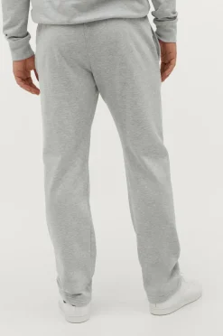 Ellos Collection Joggingbukser Bryce