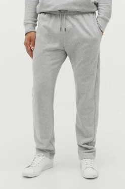 Ellos Collection Joggingbukser Bryce