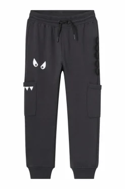 Ellos Collection Joggingbukser Nils