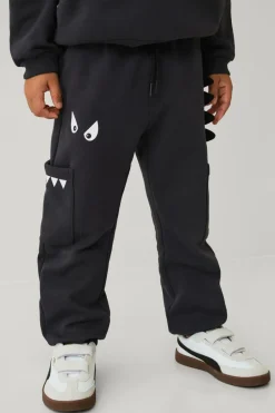 Ellos Collection Joggingbukser Nils