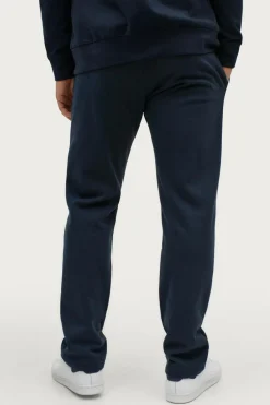 Ellos Collection Joggingbukser Bryce