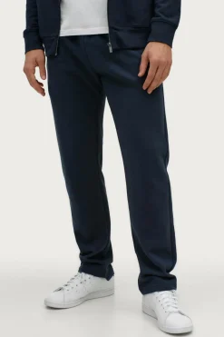 Ellos Collection Joggingbukser Bryce