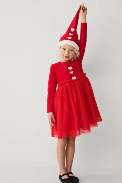 Ellos Collection Juletøj Selma