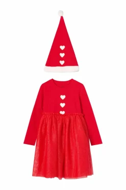 Ellos Collection Juletøj Selma