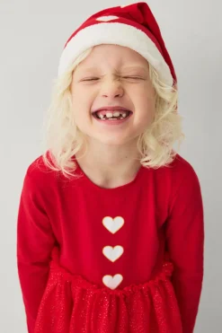 Ellos Collection Juletøj Selma