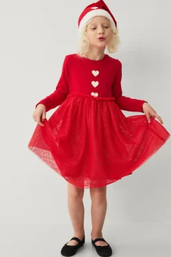 Ellos Collection Juletøj Selma