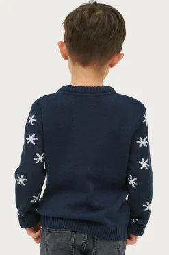 Ellos Collection Juletrøje Christmas