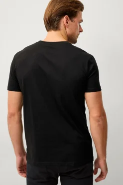 Ellos Collection Jule t-shirt Hank