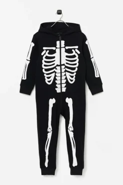 Ellos Collection Jumpsuit Carter