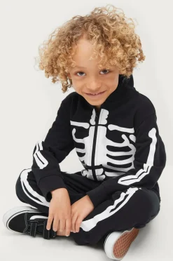 Ellos Collection Jumpsuit Carter