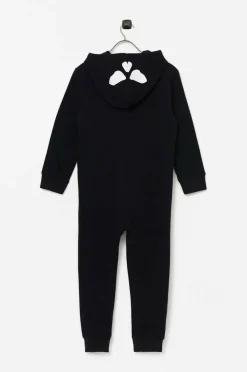 Ellos Collection Jumpsuit Carter