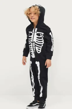 Ellos Collection Jumpsuit Carter