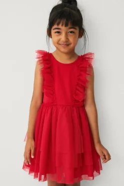 Ellos Collection Kjole Grace