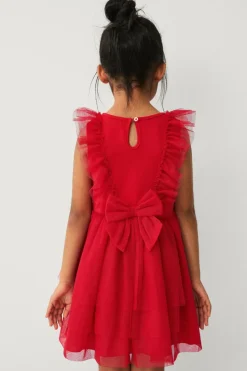 Ellos Collection Kjole Grace