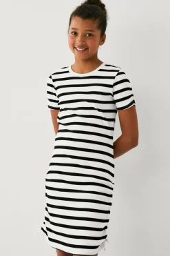 Ellos Collection Kjole S-pige