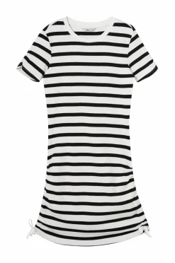 Ellos Collection Kjole S-pige