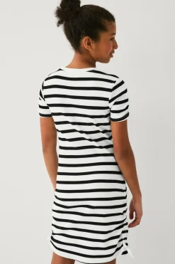 Ellos Collection Kjole S-pige