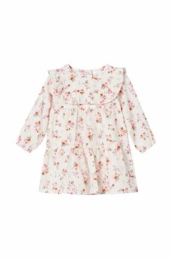 Ellos Collection Kjole Emelie Baby