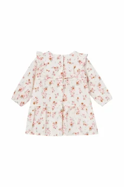 Ellos Collection Kjole Emelie Baby