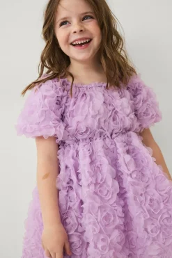 Ellos Collection Kjole Lily