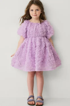 Ellos Collection Kjole Lily