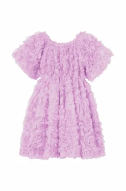 Ellos Collection Kjole Lily