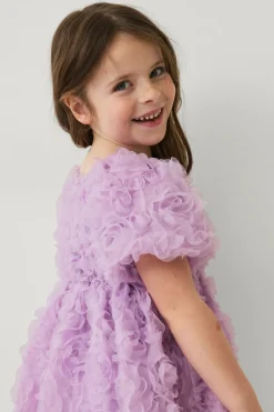 Ellos Collection Kjole Lily