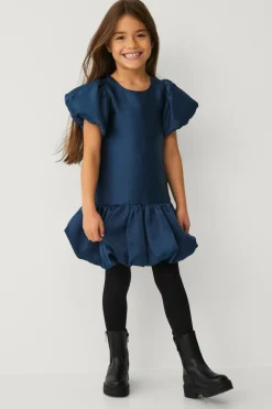 Ellos Collection Kjole Alina